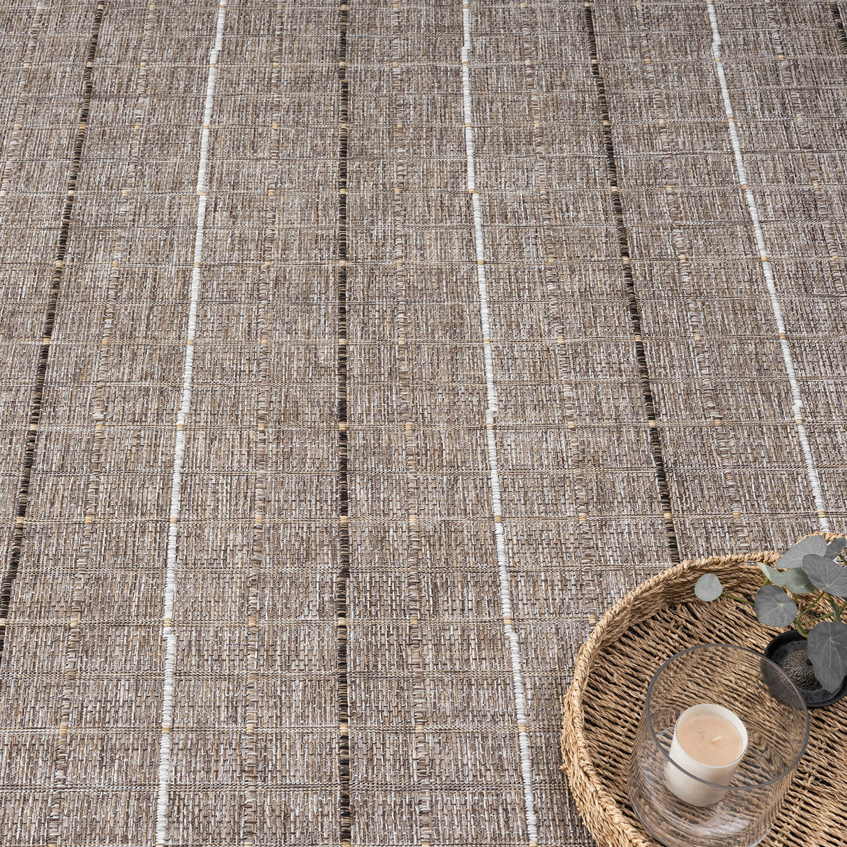 Venice Premium Rug