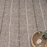 Venice Premium Rug