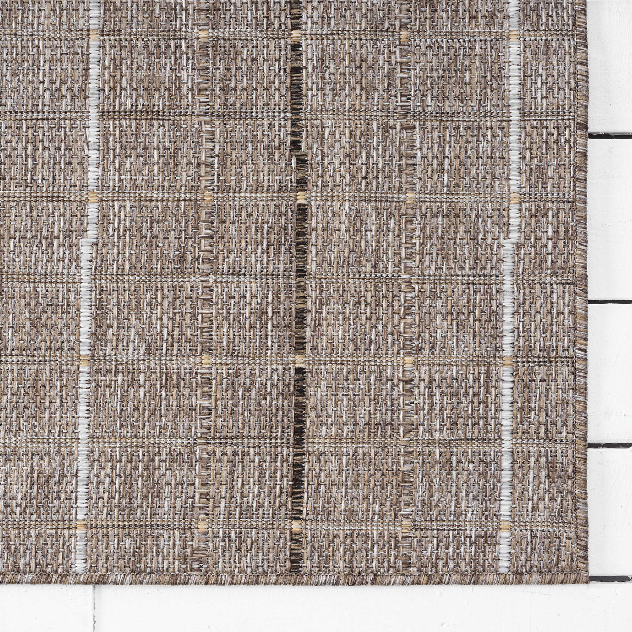 Venice Premium Rug