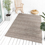 Venice Premium Rug