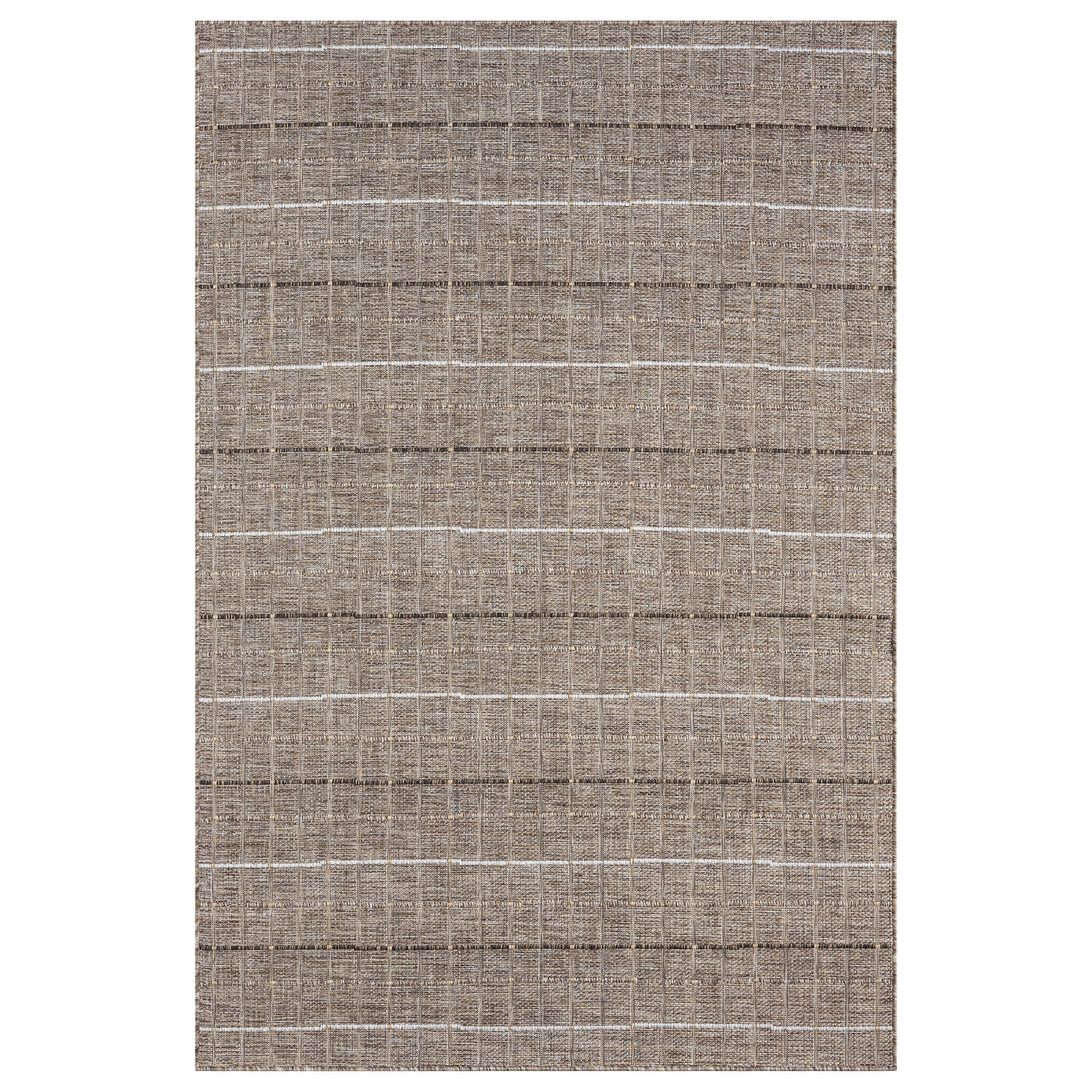 Venice Premium Rug