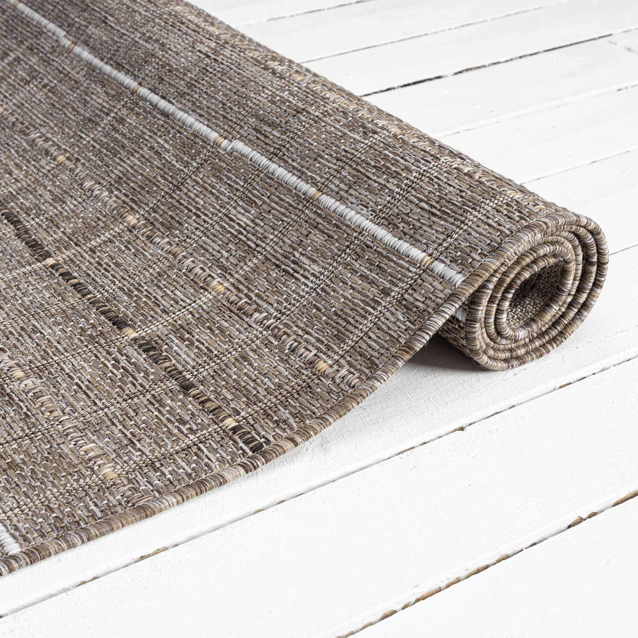 Venice Premium Rug