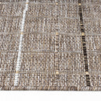 Venice Premium Rug