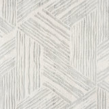 Bianca Lt Grey