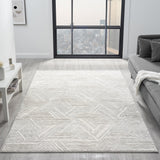 Bianca Lt Grey