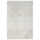 Bianca Lt Grey
