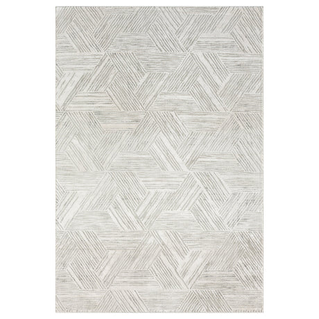 Bianca Lt Grey