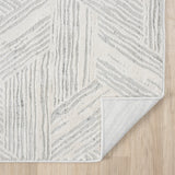 Bianca Lt Grey