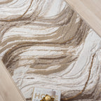 Weston Premium Runner