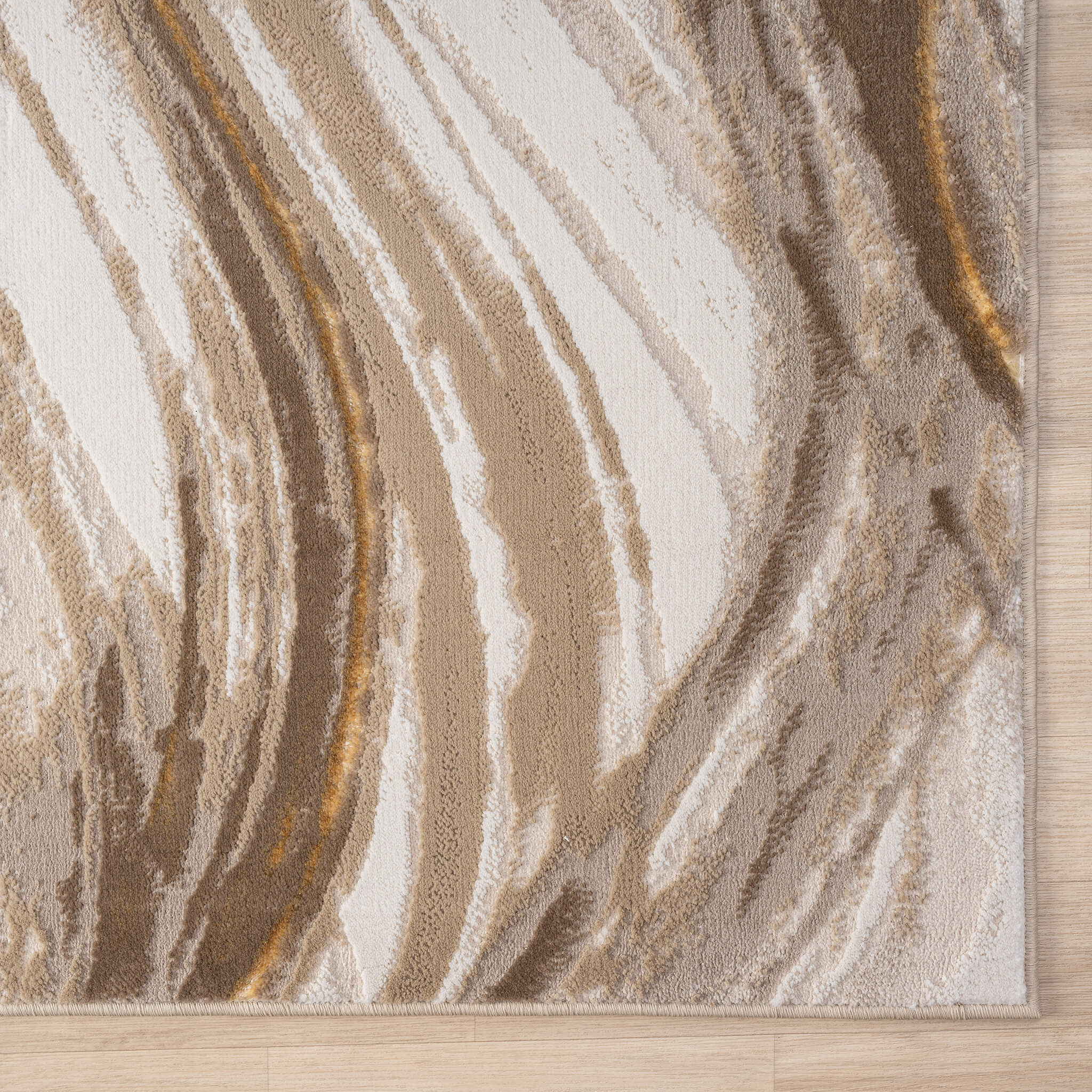 Weston Premium Runner