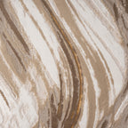 Weston Premium Runner