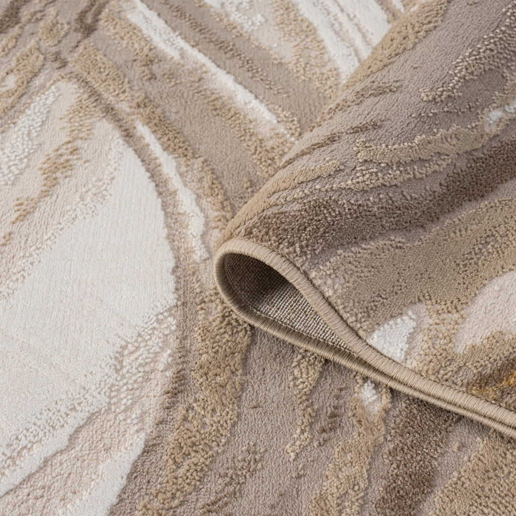 Weston Premium Runner