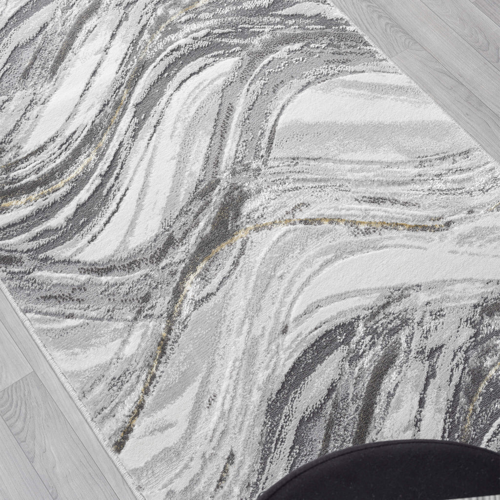 Weston Premium Runner