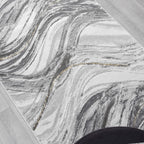 Weston Premium Runner