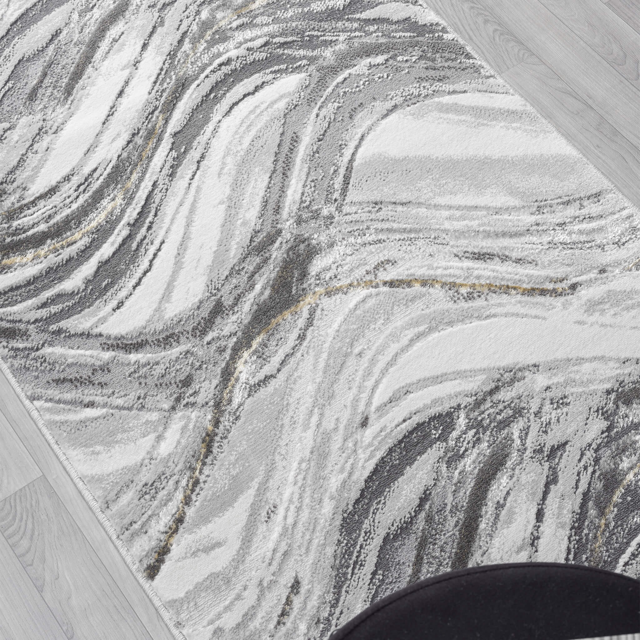 Weston Premium Runner