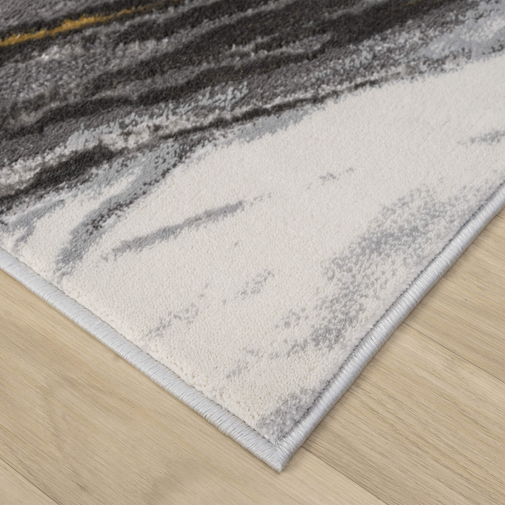 Weston Premium Runner