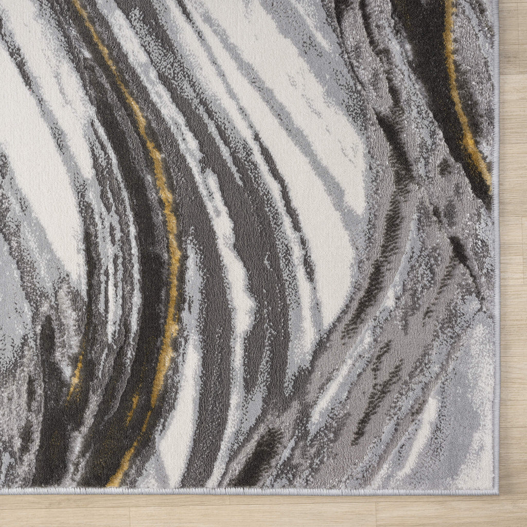 Weston Premium Runner