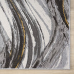 Weston Premium Runner