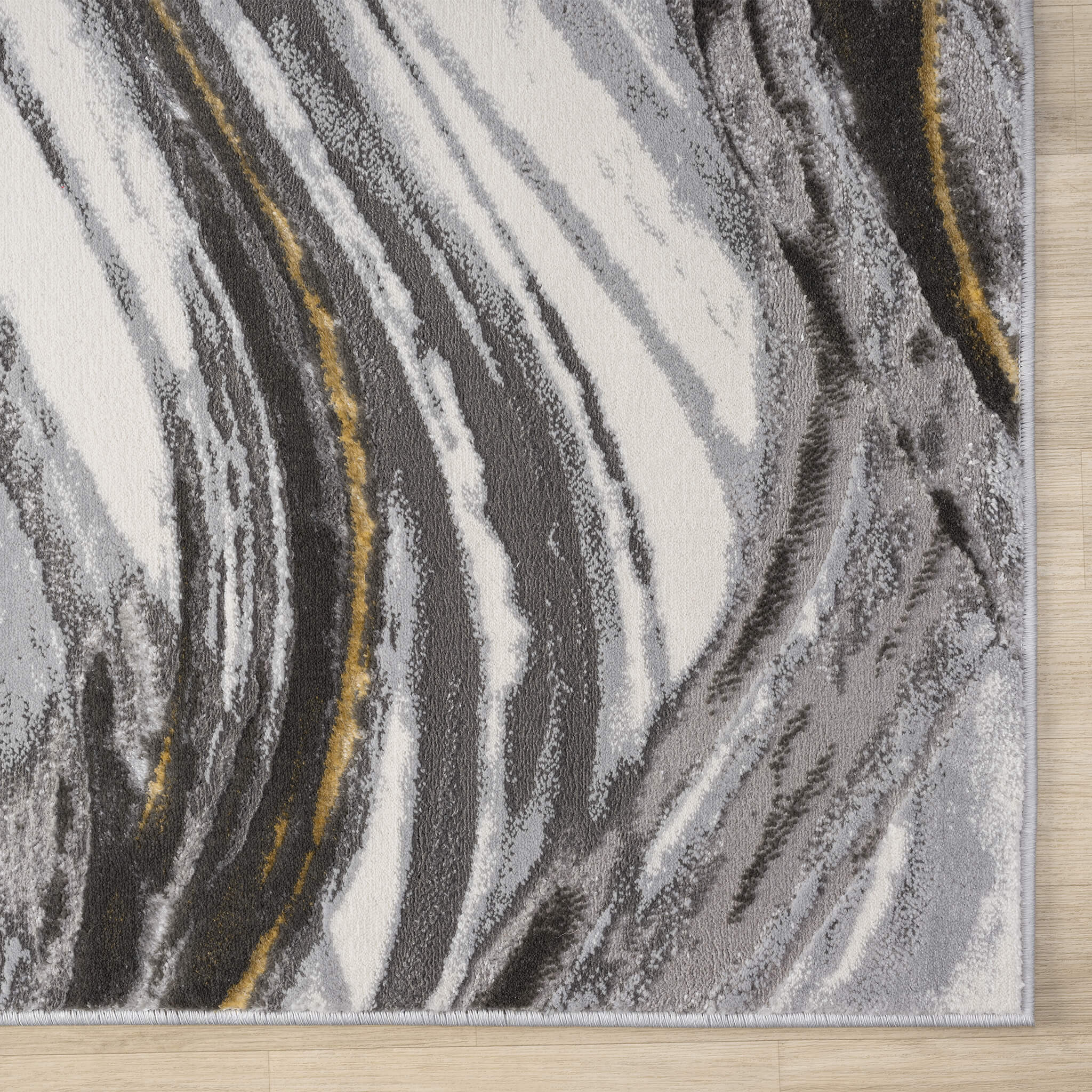 Weston Premium Runner