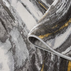 Weston Premium Runner