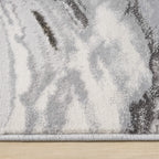 Weston Premium Runner