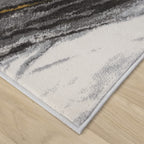 Weston Premium Rug