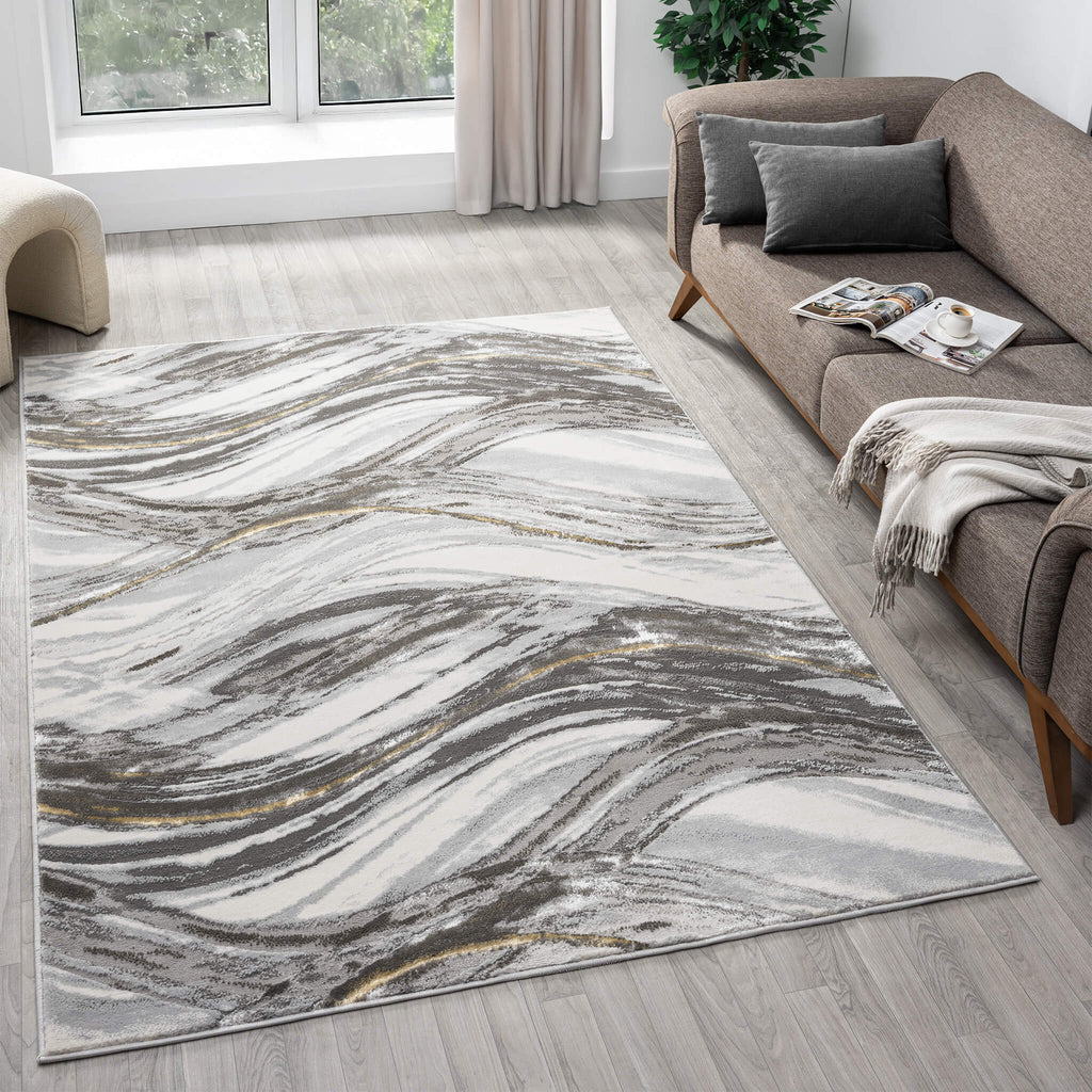Weston Premium Rug