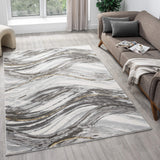 Weston Premium Rug
