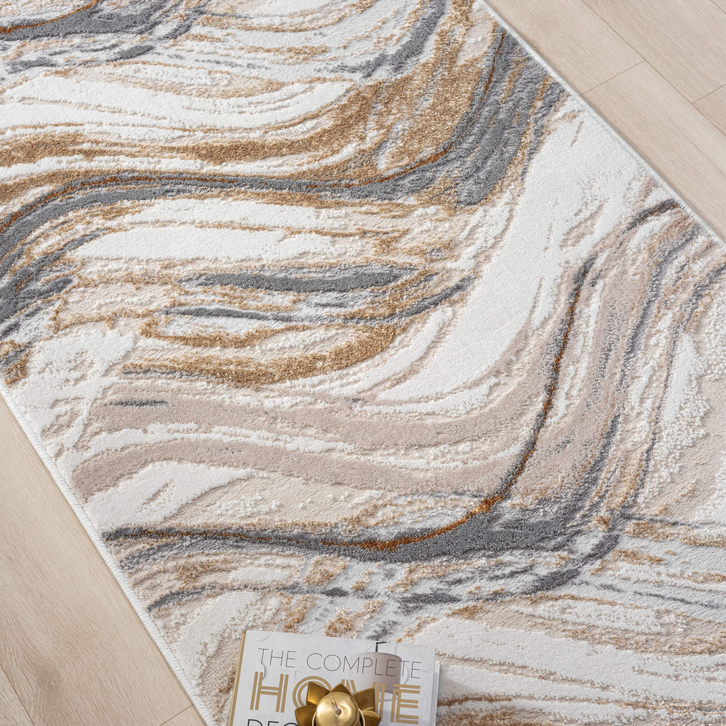 Weston Premium Runner