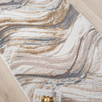 Weston Premium Runner