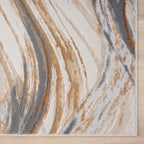 Weston Premium Runner