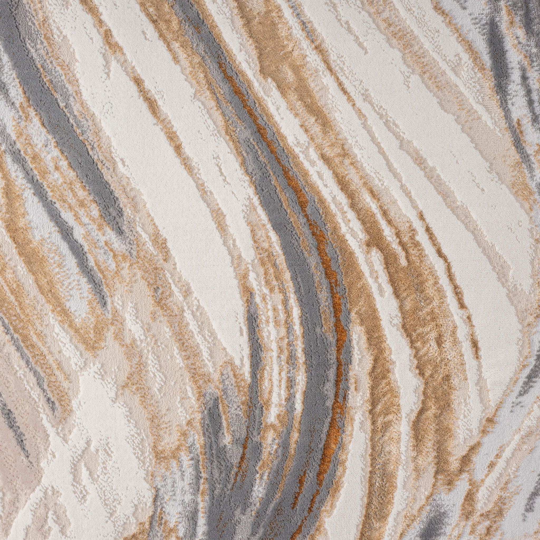 Weston Premium Runner