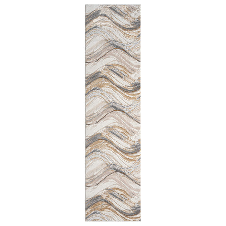 Weston Premium Runner