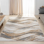 Weston Premium Rug