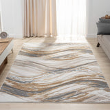 Weston Premium Rug