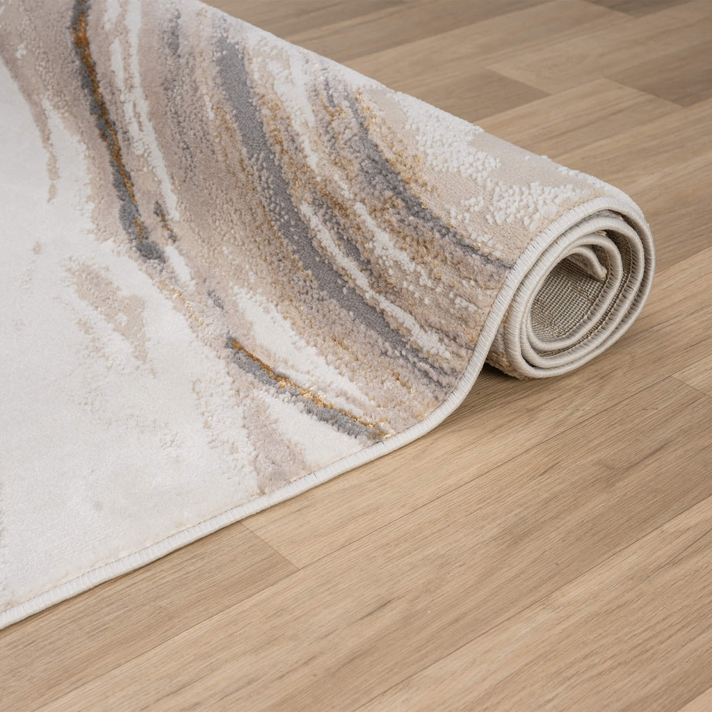 Weston Premium Rug