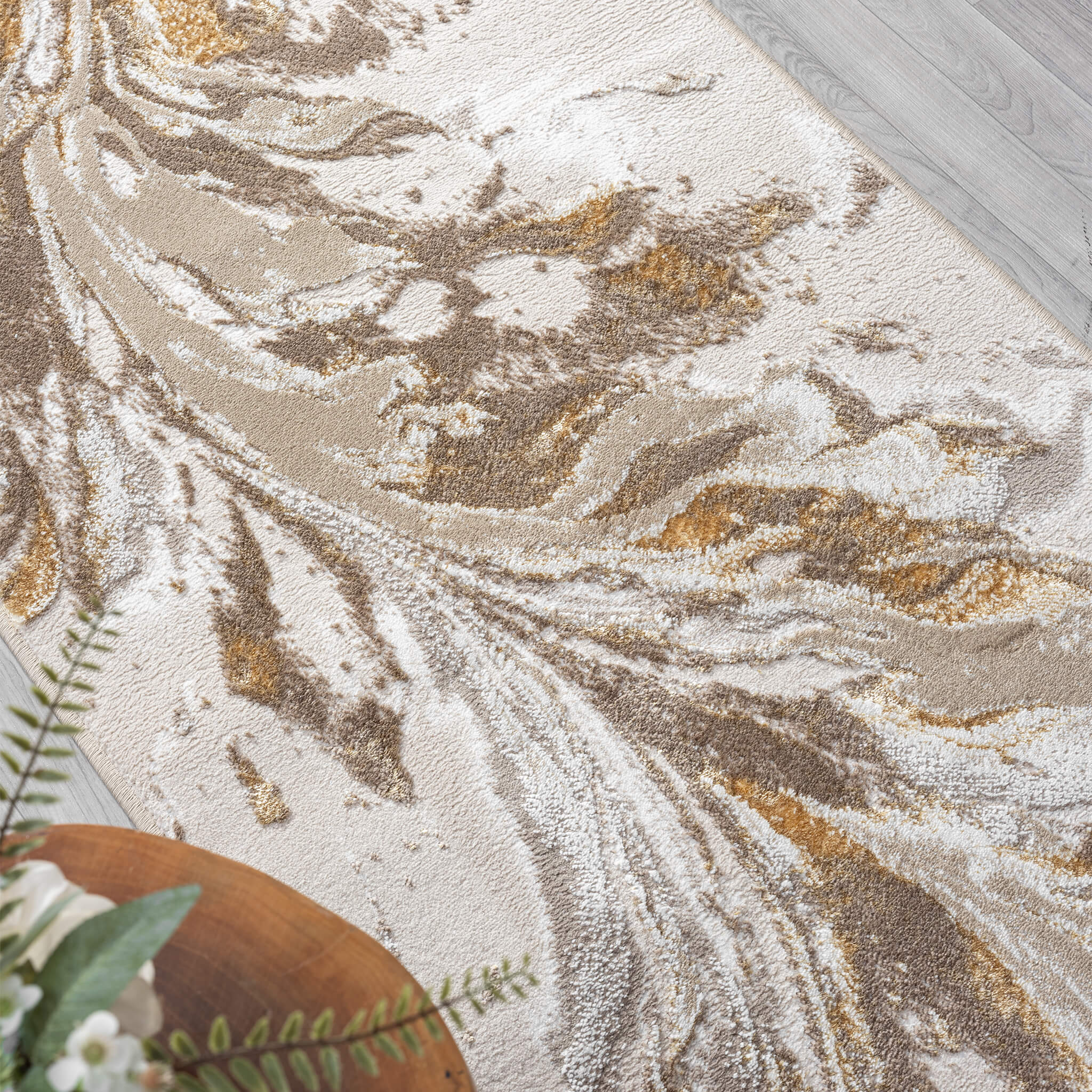 Weston Premium Runner