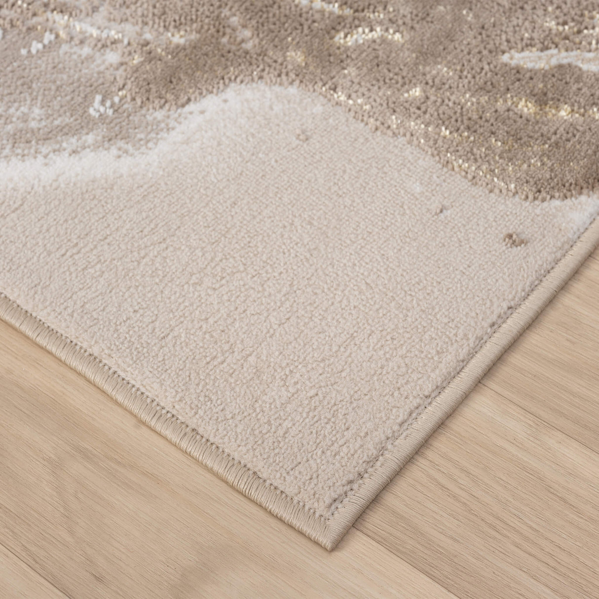 Weston Premium Rug