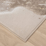 Weston Premium Rug