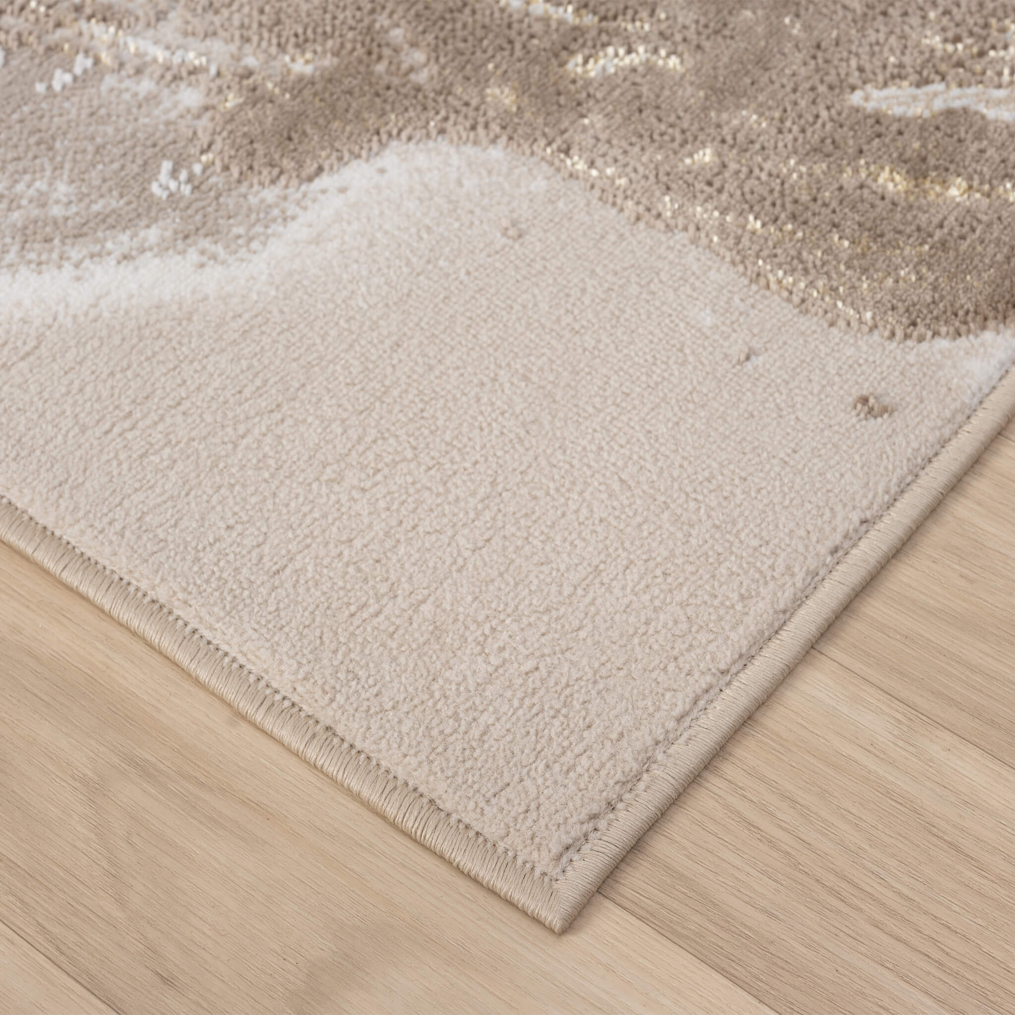Weston Premium Rug