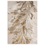 Weston Premium Rug