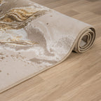 Weston Premium Rug