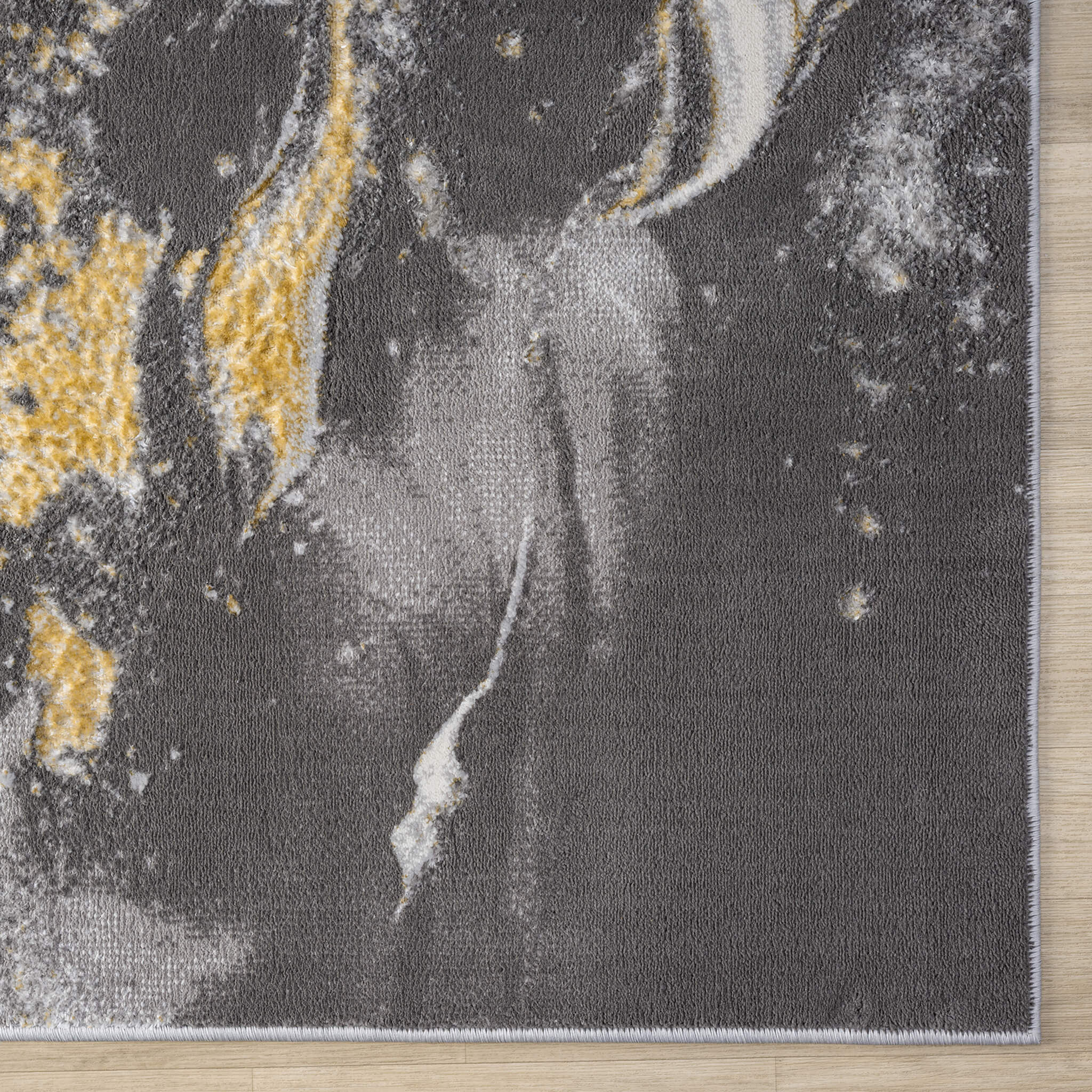 Weston Premium Runner