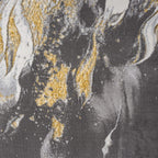 Weston Premium Runner