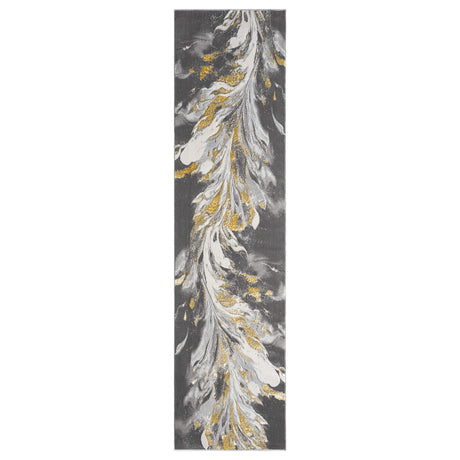 Weston Premium Runner