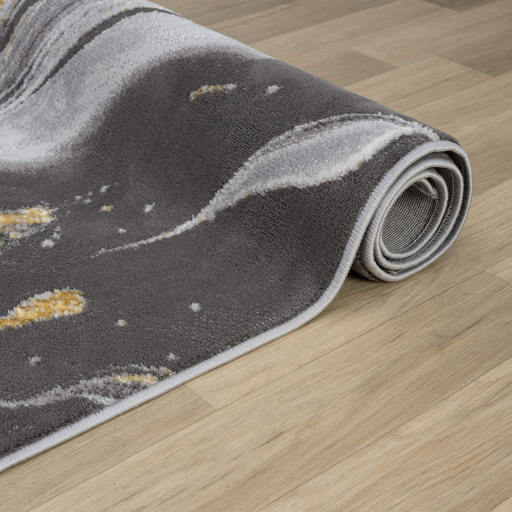 Weston Premium Runner