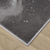 Weston Premium Rug