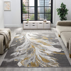 Weston Premium Rug