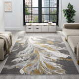 Weston Premium Rug