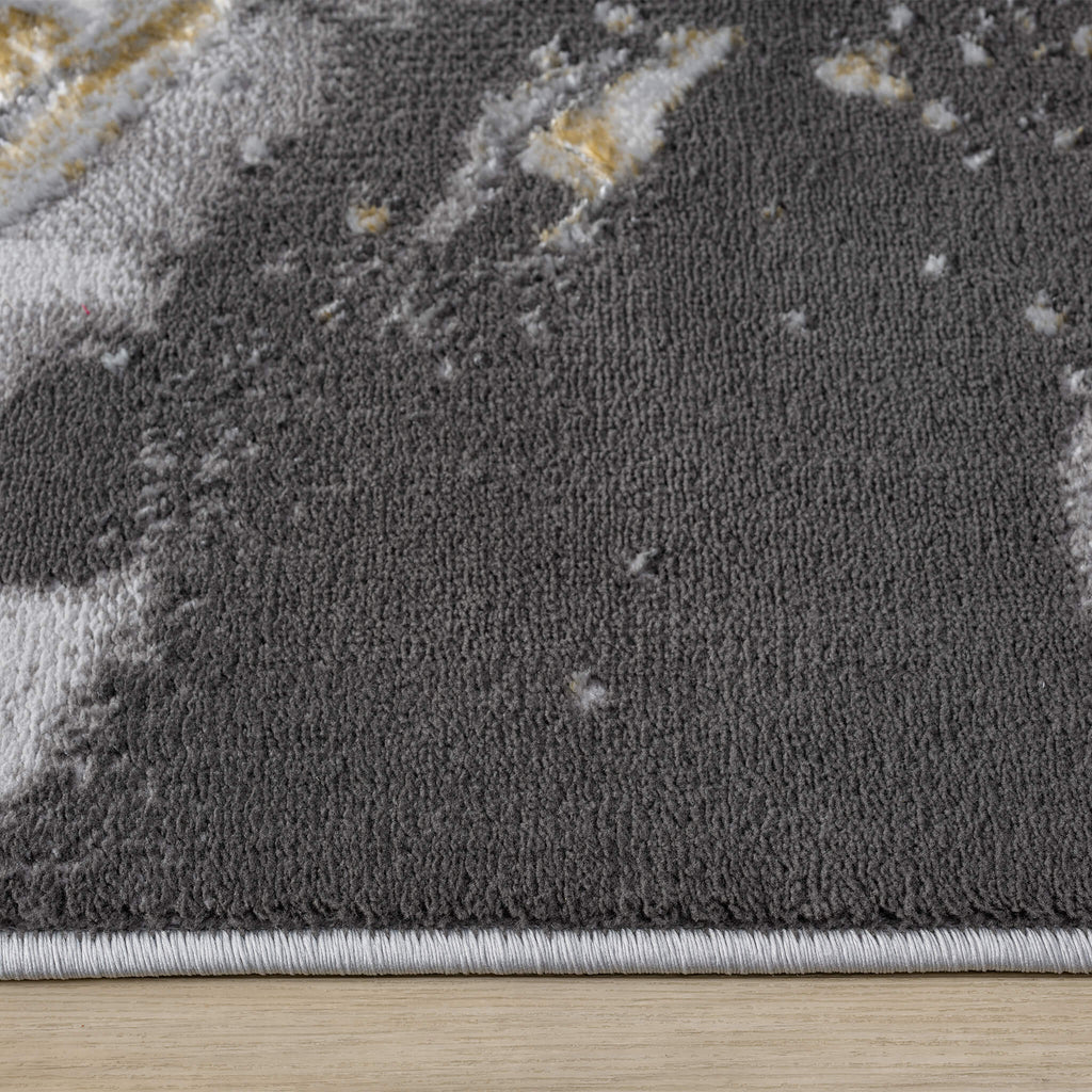 Weston Premium Rug